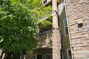 17389 Nature Walk Tr, Parker, CO 80134 - Photo 23