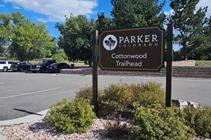 17389 Nature Walk Tr, Parker, CO 80134 - Photo 33