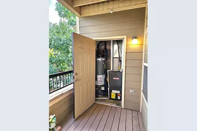 17389 Nature Walk Trail #205, Parker, CO 80134 - Photo 9