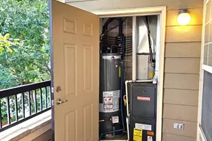 17389 Nature Walk Tr, Parker, CO 80134 - Photo 9