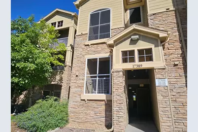 17389 Nature Walk Trail #205, Parker, CO 80134 - Photo 1