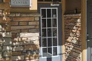 17389 Nature Walk Tr, Parker, CO 80134 - Photo 25