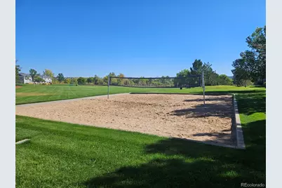 17389 Nature Walk Trail #205, Parker, CO 80134 - Photo 31