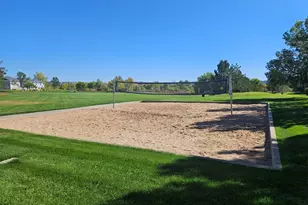 17389 Nature Walk Tr, Parker, CO 80134 - Photo 31