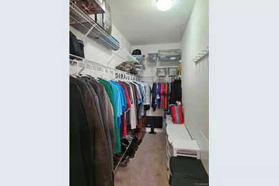 17389 Nature Walk Trail #205, Parker, CO 80134 - Photo 21