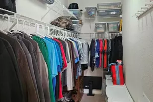 17389 Nature Walk Tr, Parker, CO 80134 - Photo 21