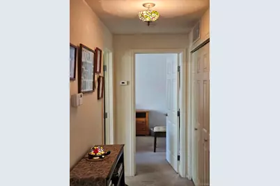 17389 Nature Walk Trail #205, Parker, CO 80134 - Photo 13