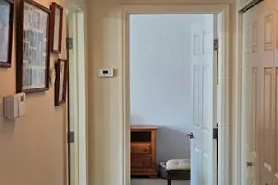 17389 Nature Walk Tr, Parker, CO 80134 - Photo 13