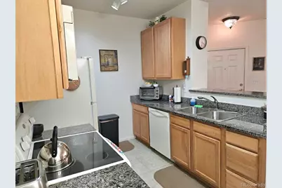 17389 Nature Walk Trail #205, Parker, CO 80134 - Photo 11