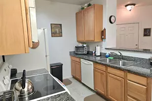 17389 Nature Walk Tr, Parker, CO 80134 - Photo 11