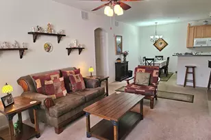 17389 Nature Walk Tr, Parker, CO 80134 - Photo 7