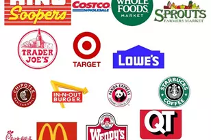 17389 Nature Walk Tr, Parker, CO 80134 - Photo 35