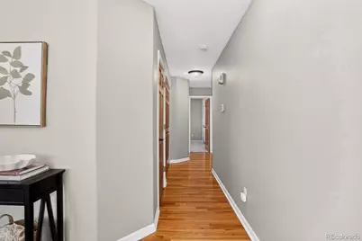 3380 W 114th Circle #E, Westminster, CO 80031 - Photo 23