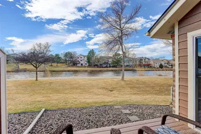 3380 W 114th Circle #E, Westminster, CO 80031 - Photo 29