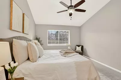 3380 W 114th Circle #E, Westminster, CO 80031 - Photo 15