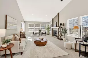 3380 W 114th Cir, Westminster, CO 80031 - Photo 5