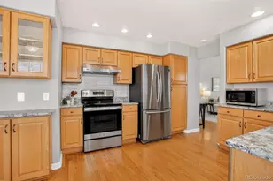 3380 W 114th Cir, Westminster, CO 80031 - Photo 11