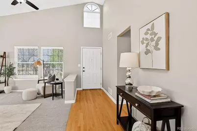 3380 W 114th Circle #E, Westminster, CO 80031 - Photo 7