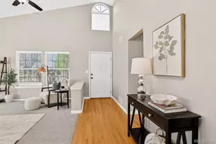 3380 W 114th Cir, Westminster, CO 80031 - Photo 7