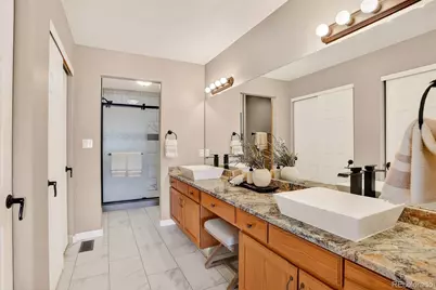 3380 W 114th Circle #E, Westminster, CO 80031 - Photo 17