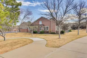 3380 W 114th Cir, Westminster, CO 80031 - Photo 37