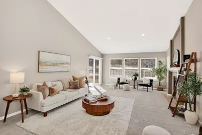 3380 W 114th Circle #E, Westminster, CO 80031 - Photo 3