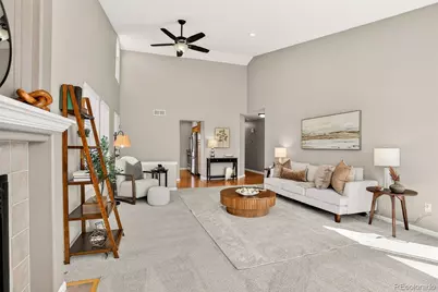 3380 W 114th Circle #E, Westminster, CO 80031 - Photo 9