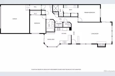 3380 W 114th Circle #E, Westminster, CO 80031 - Photo 43
