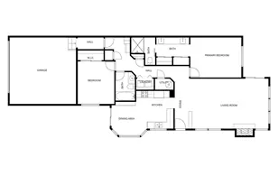 3380 W 114th Cir, Westminster, CO 80031 - Photo 43