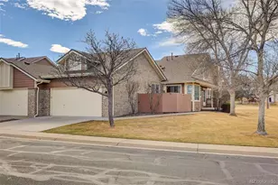 3380 W 114th Cir, Westminster, CO 80031 - Photo 39