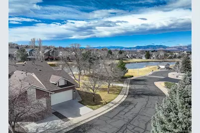 3380 W 114th Circle #E, Westminster, CO 80031 - Photo 1