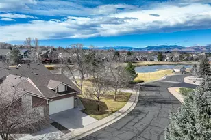 3380 W 114th Cir, Westminster, CO 80031 - Photo 1