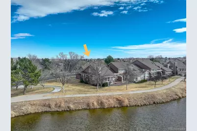 3380 W 114th Circle #E, Westminster, CO 80031 - Photo 33