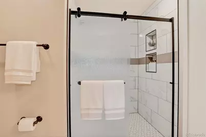 3380 W 114th Circle #E, Westminster, CO 80031 - Photo 19