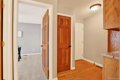 3380 W 114th Circle #E, Westminster, CO 80031 - Photo 25