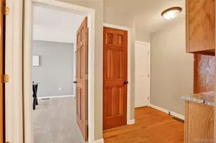 3380 W 114th Cir, Westminster, CO 80031 - Photo 25