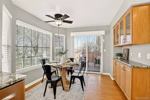 3380 W 114th Cir, Westminster, CO 80031 - Photo 13