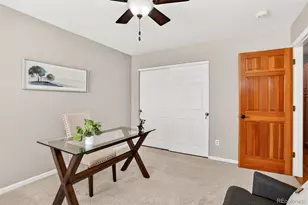 3380 W 114th Cir, Westminster, CO 80031 - Photo 21