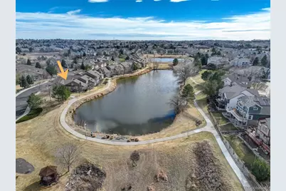 3380 W 114th Circle #E, Westminster, CO 80031 - Photo 35