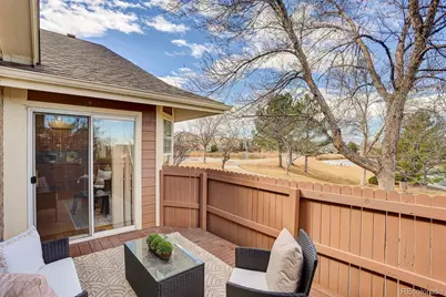3380 W 114th Circle #E, Westminster, CO 80031 - Photo 27