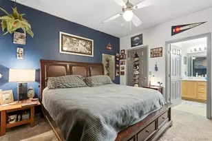 7440 S Blackhawk Street, Englewood, CO 80112 - Photo 17