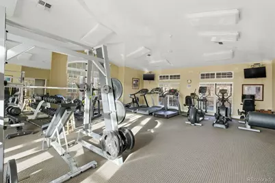 7440 S Blackhawk Street #16-102, Englewood, CO 80112 - Photo 25