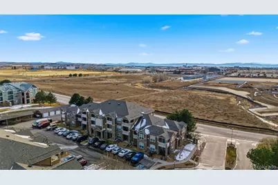 7440 S Blackhawk Street #16-102, Englewood, CO 80112 - Photo 29