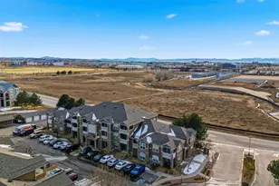 7440 S Blackhawk Street, Englewood, CO 80112 - Photo 29