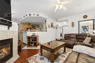 7440 S Blackhawk Street, Englewood, CO 80112 - Photo 5