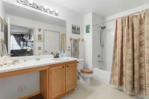 7440 S Blackhawk Street, Englewood, CO 80112 - Photo 15
