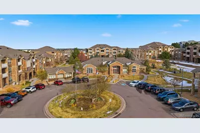 7440 S Blackhawk Street #16-102, Englewood, CO 80112 - Photo 23