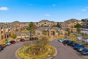 7440 S Blackhawk Street, Englewood, CO 80112 - Photo 23