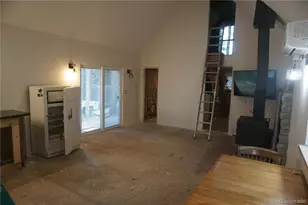 7823 Co Rd 43, Bailey, CO 80421 - Photo 25