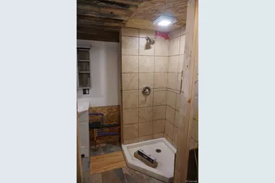 7823 County Road 43, Bailey, CO 80421 - Photo 29
